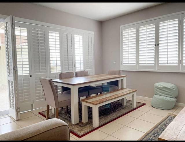 2 BEDROOM APARTMENT FOR SALE IN UMHLANGA RIDGE